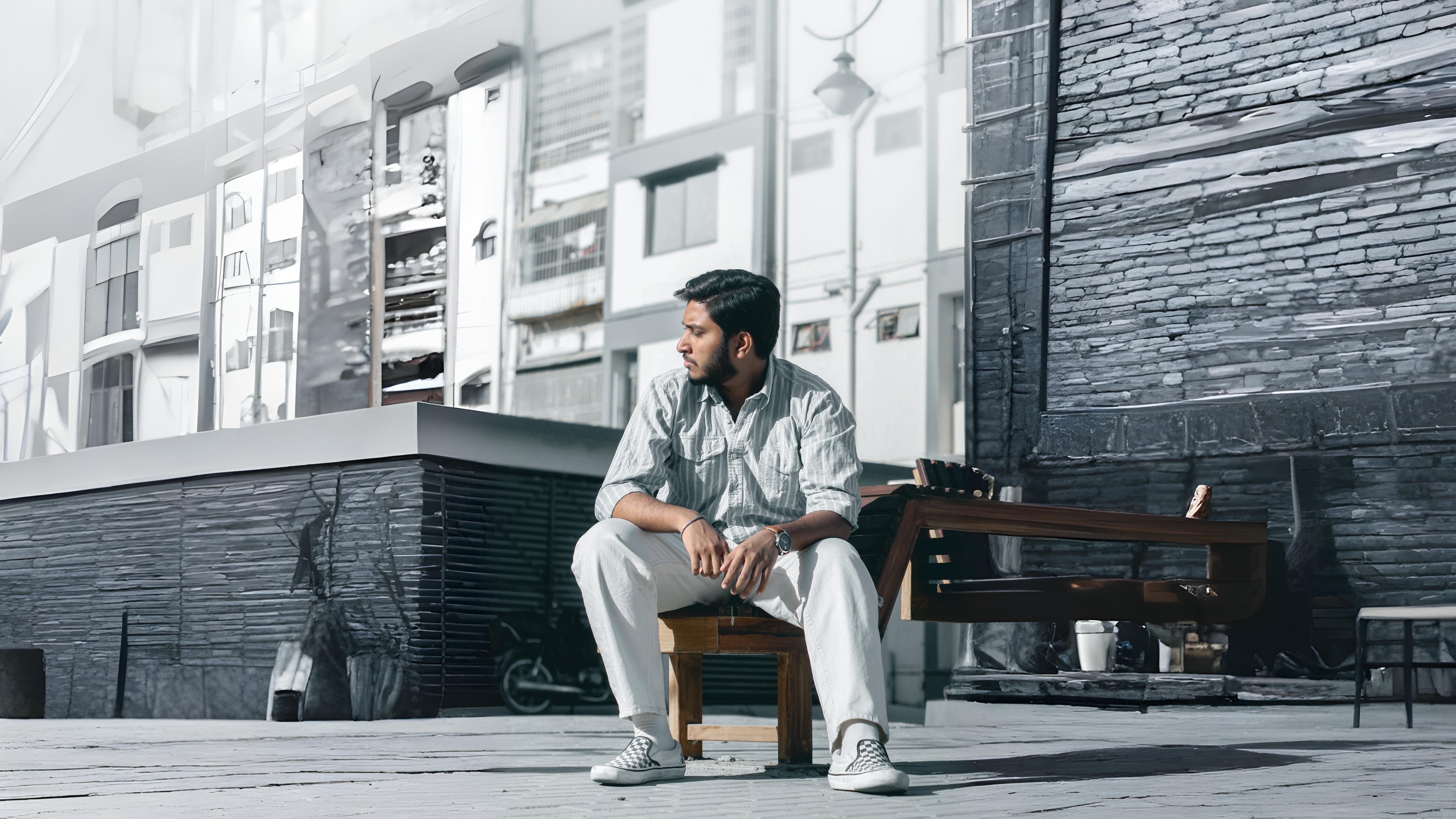 Photography Showcase 3