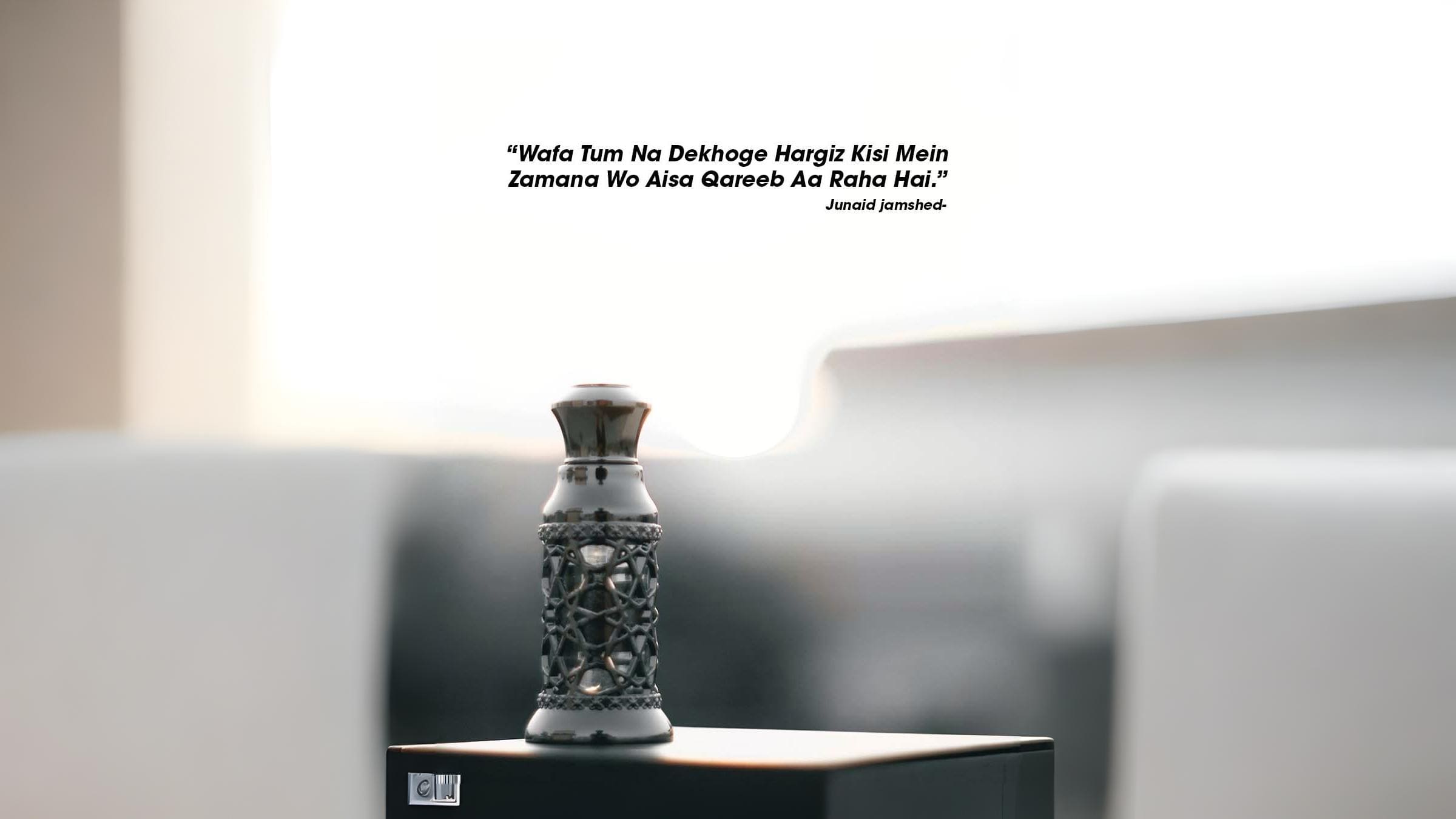 Photography Showcase 2