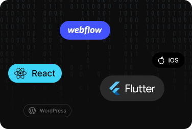 Coding and Implementation